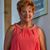 MaryJane Semsey's profile image