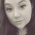 Jennifer Hopper Patty's profile image