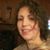 Leasha Riggs's profile image