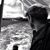 Artin Avarian's profile image