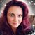 Vickie Jones's profile image