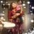 Yasmin Catarino Parra's profile image