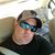 Anthony Pipitone's profile image