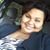 Chantel D. Tillis's profile image