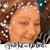 Debbie A. Rose's profile image