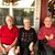 Judy Koch Johnson's profile image