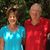 Lynda Conklin's profile image
