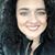 Ashley Figueroa's profile image