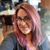 Karen Dusman's profile image