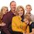 Jennifer Winningham Smith's profile image