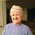 Rosalie Osterstuck Zolzer's profile image