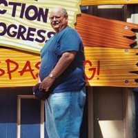 Bill Zavacky's profile image