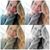 Myria Kirkpatrick's profile image