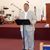 Carlos Rodriguez's profile image