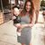Kate Mcneely Vanlandingham's profile image