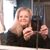 Julie Zaragossa's profile image