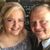 Sherry Williams Hall's profile image