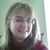 Aimee Limberg's profile image