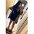 Leslie Moya's profile image