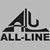 All-Line Uniform Sales's profile image