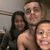 Loyda Mercado's profile image