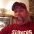 Trent Werner's profile image