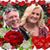 Lori Fritz's profile image