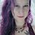 Amy Alleman's profile image