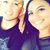 Alexis R. Martinez's profile image