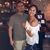 Jessica Lattanzi's profile image
