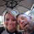 Jessica E. Friedericks's profile image