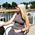 Meghan Garst's profile image