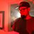 Michael Pattan's profile image