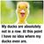 Patricia Fuhrman Dunning's profile image