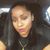 Keyz Nicole's profile image