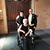 Donna Marie Petrella's profile image