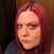 Christina Smith's profile image
