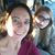 Angela L. Rowe's profile image