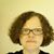 Samantha Ritenour's profile image
