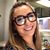 Lourdes Montemayor-Smith's profile image
