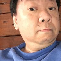 John Lam's profile image