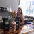 Elizabeth King Miller's profile image