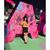 Stephanie Chen's profile image