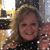 Kathy Wojtowicz Karg's profile image