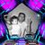 Diane Elaine Schumacher's profile image