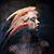 Sharon Tranbarger's profile image