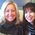 Michelle Mathena's profile image