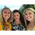 SimplyCountry727's profile image