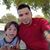 Andrew Rodriguez's profile image