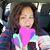 Monica Valencia's profile image